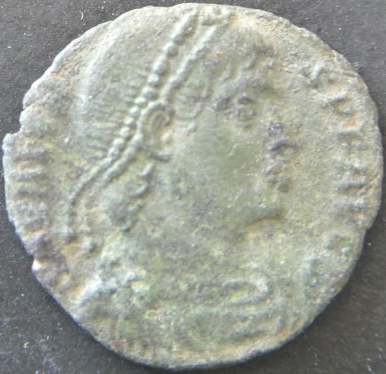 Roman-Coins-For-Identification